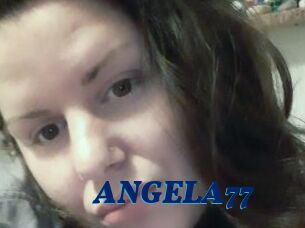 ANGELA77