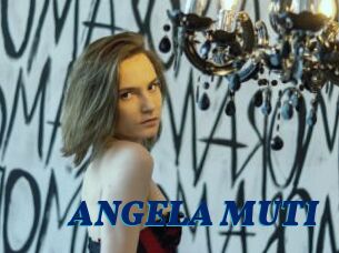 ANGELA_MUTI