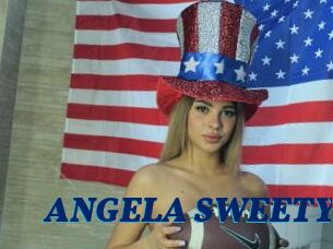 ANGELA_SWEETY