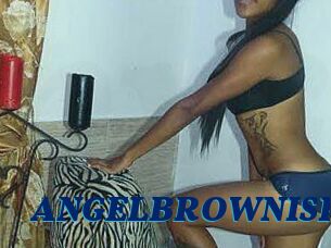 ANGEL_BROWNISH