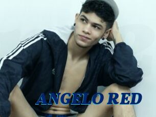 ANGELO_RED