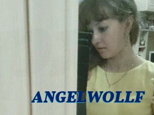 ANGEL_WOLLF