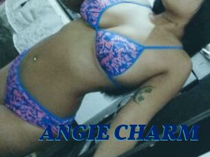 ANGIE_CHARM