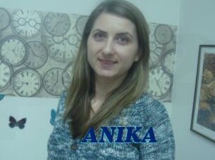 ANIKA_