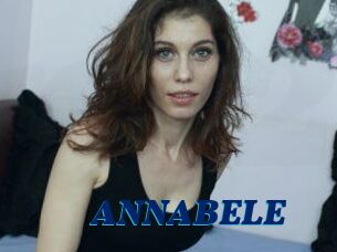 ANNABELE_