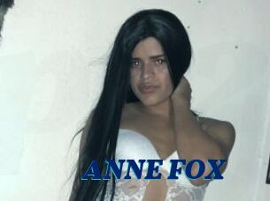 ANNE_FOX