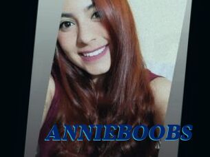 ANNIEBOOBS