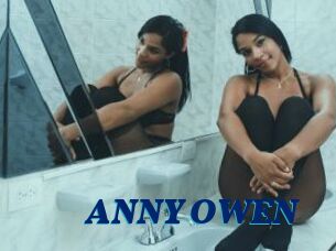 ANNY_OWEN