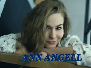 ANN_ANGELL