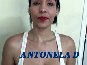 ANTONELA_D