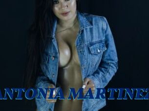 ANTONIA_MARTINEZ