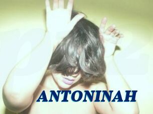 ANTONINAH