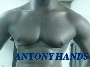 ANTONY_HANDS