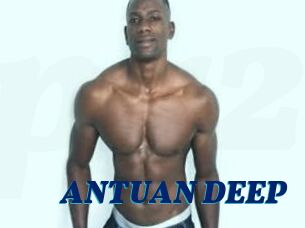 ANTUAN_DEEP