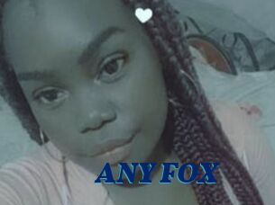 ANY_FOX