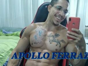 APOLLO_FERRAZ