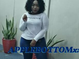 APPLEBOTTOMxx