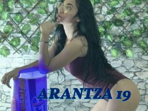 ARANTZA_19