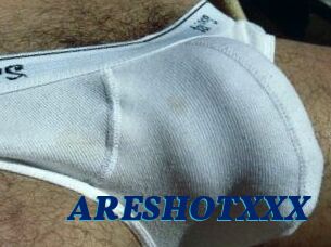 ARESHOTXXX