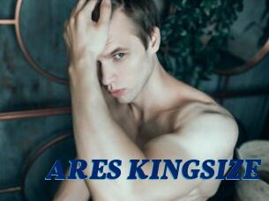 ARES_KINGSIZE