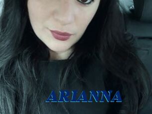 ARIANNA_