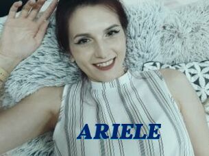 ARIELE