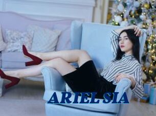 ARIEL_SIA