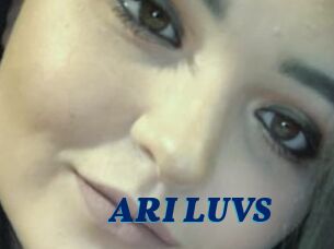 ARI_LUVS