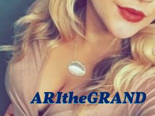 ARItheGRAND