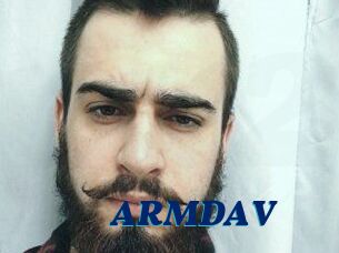 ARMDAV