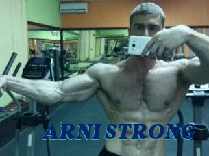 ARNI_STRONG