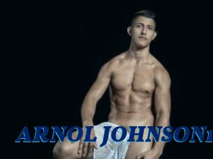 ARNOL_JOHNSON12