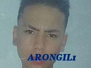 ARONGIL1