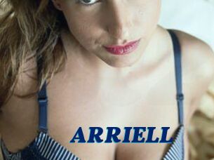 ARRIELL