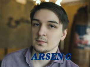 ARSEN_G