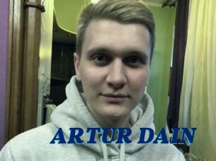 ARTUR_DAIN