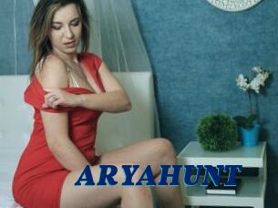 ARYAHUNT