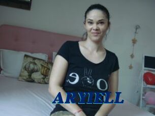 ARYIELL