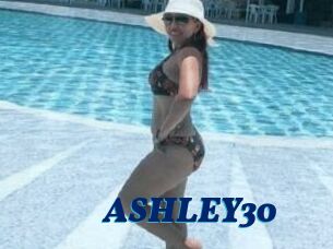 ASHLEY30