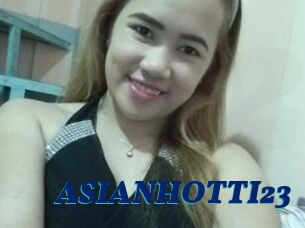 ASIANHOTTI23