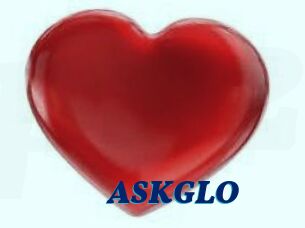 ASKGLO