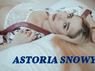 ASTORIA_SNOWY