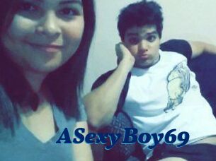 ASexyBoy69