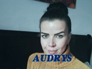 AUDRYS