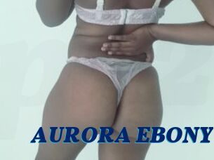 AURORA_EBONY