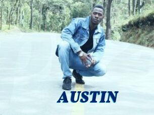 AUSTIN
