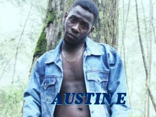 AUSTIN_E