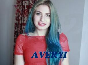 AVERYI_