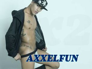 AXXELFUN