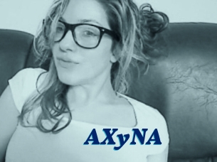 AXyNA